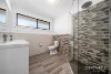 66 Melrose Street, Middleton Grange, NSW 2171-Image