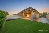 66 Melrose Street, Middleton Grange, NSW 2171-Image