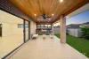 66 Melrose Street, Middleton Grange, NSW 2171-Image