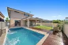 66 Melrose Street, Middleton Grange, NSW 2171-Image