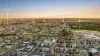 66 Melrose Street, Middleton Grange, NSW 2171-Image