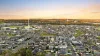 66 Melrose Street, Middleton Grange, NSW 2171-Image
