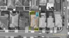66 Melrose Street, Middleton Grange, NSW 2171-Image