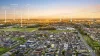 66 Melrose Street, Middleton Grange, NSW 2171-Image
