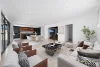 66 Melrose Street, Middleton Grange, NSW 2171-Image