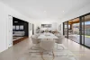 66 Melrose Street, Middleton Grange, NSW 2171-Image