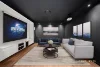 66 Melrose Street, Middleton Grange, NSW 2171-Image