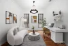 66 Melrose Street, Middleton Grange, NSW 2171-Image