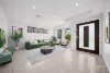 66 Melrose Street, Middleton Grange, NSW 2171-Image