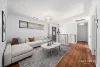 66 Melrose Street, Middleton Grange, NSW 2171-Image
