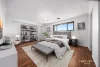 66 Melrose Street, Middleton Grange, NSW 2171-Image