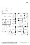 66 Melrose Street, Middleton Grange, NSW 2171-Floorplan