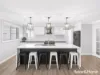 66 Mendel Drive, Kelso, NSW 2795-Image