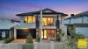 66 Mendocino Crescent, Tarneit, Vic 3029