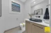 66 Mendocino Crescent, Tarneit, Vic 3029-Image