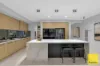 66 Mendocino Crescent, Tarneit, Vic 3029-Image