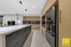 66 Mendocino Crescent, Tarneit, Vic 3029-Image