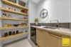 66 Mendocino Crescent, Tarneit, Vic 3029-Image