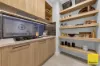 66 Mendocino Crescent, Tarneit, Vic 3029-Image