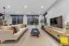 66 Mendocino Crescent, Tarneit, Vic 3029-Image