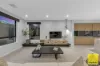 66 Mendocino Crescent, Tarneit, Vic 3029-Image