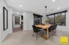 66 Mendocino Crescent, Tarneit, Vic 3029-Image