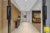 66 Mendocino Crescent, Tarneit, Vic 3029-Image