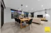 66 Mendocino Crescent, Tarneit, Vic 3029-Image