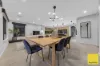 66 Mendocino Crescent, Tarneit, Vic 3029-Image