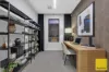 66 Mendocino Crescent, Tarneit, Vic 3029-Image