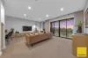 66 Mendocino Crescent, Tarneit, Vic 3029-Image