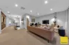 66 Mendocino Crescent, Tarneit, Vic 3029-Image