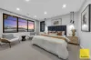 66 Mendocino Crescent, Tarneit, Vic 3029-Image