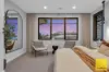 66 Mendocino Crescent, Tarneit, Vic 3029-Image