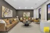 66 Mendocino Crescent, Tarneit, Vic 3029-Image