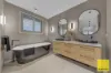 66 Mendocino Crescent, Tarneit, Vic 3029-Image