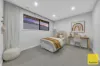 66 Mendocino Crescent, Tarneit, Vic 3029-Image