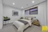 66 Mendocino Crescent, Tarneit, Vic 3029-Image