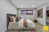 66 Mendocino Crescent, Tarneit, Vic 3029-Image