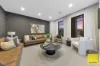 66 Mendocino Crescent, Tarneit, Vic 3029-Image