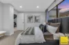 66 Mendocino Crescent, Tarneit, Vic 3029-Image