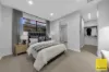 66 Mendocino Crescent, Tarneit, Vic 3029-Image