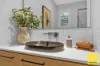 66 Mendocino Crescent, Tarneit, Vic 3029-Image