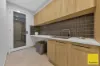 66 Mendocino Crescent, Tarneit, Vic 3029-Image