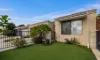 66 Merlot Way, Pearsall, WA 6065
