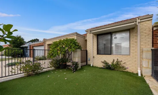 66 Merlot Way, Pearsall, WA 6065