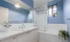 66 Merlot Way, Pearsall, WA 6065-Image
