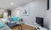 66 Merlot Way, Pearsall, WA 6065-Image