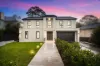 66 Merrivale Road, Pymble, NSW 2073
