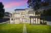 66 Merrivale Road, Pymble, NSW 2073-Image